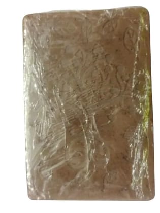 VISHCHA'S Nalangumayu soap 100 g VISHCHA'S Nalangumayu soap 100 g