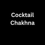 Cocktail Chakhna