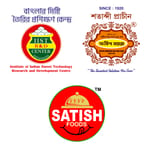 Satish Chandra Das And Sons (Satish Moira)