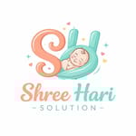 Shree Hari Solution
