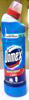 Modern Soap Dispenser with Sensor Technology