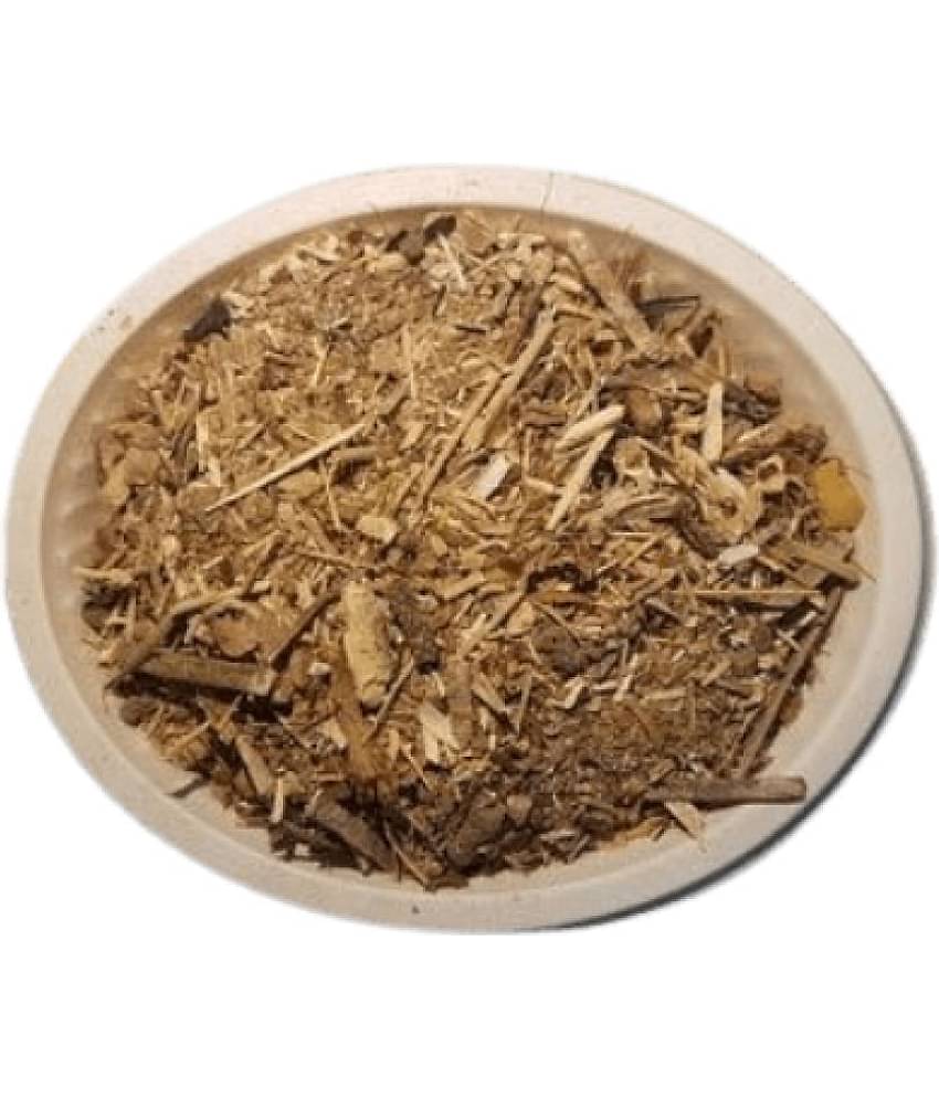 Nutrixia Food Maharasnadi Kwath Bharad  250 gm