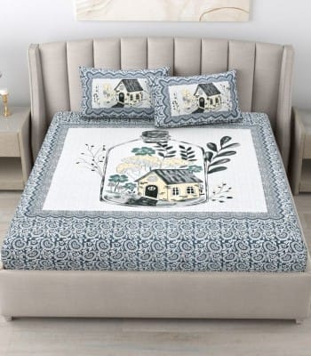 Soft Cotton Bedsheets Soft Cotton Bedsheets