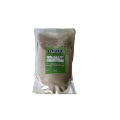 Finger Millet Flour - 1 kg