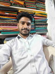 Sri Sai fabrics