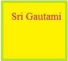 Sri Gautami Store Sri Gautami Store