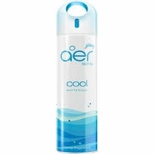 Godrej Aer Cool Surf Blue Spary 220 Ml