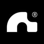 Nrsh.in