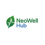 NeoWell Hub NeoWell Hub
