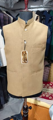 Cotton Fancy Design  Wasket