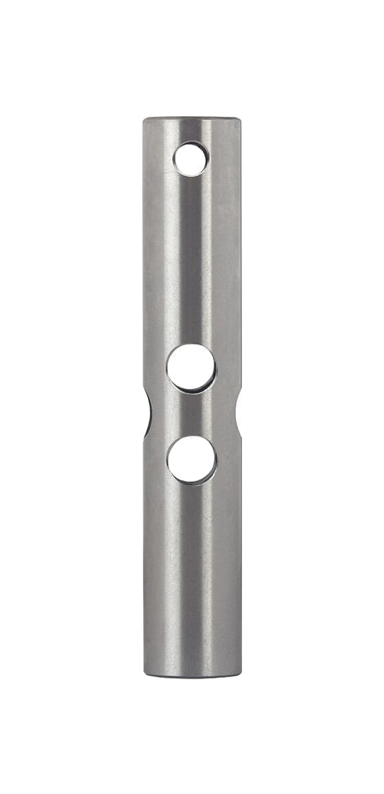 Push Rod - HF 100 | HF Deluxe | Splendor+ | Passion Pro | HF Dawn | Splendor Pro | Splendor NXG - 14550GB0910RS