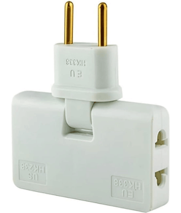Flyhomes Socket Extension Board