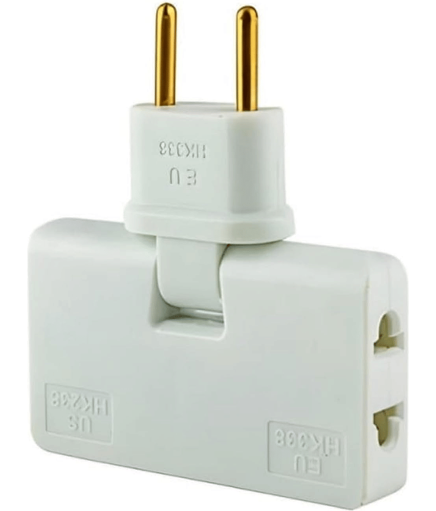 Flyhomes Socket Extension Board
