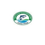 FISH FARMERS CO-OPERATIVE SOCIETY LTD