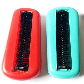 Multipurpose  Roller Brush,CARPET CLEANER BRUSH BUY 1 GET 1 FREE