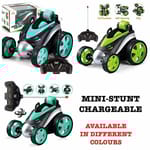 Wholesale India Mart