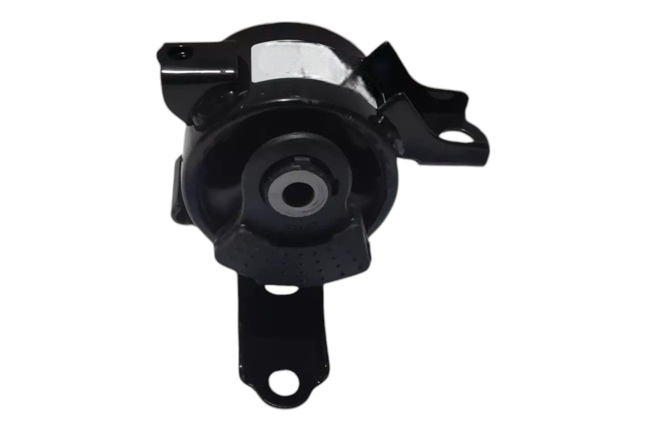 Technix Transmission Mounting AV297577