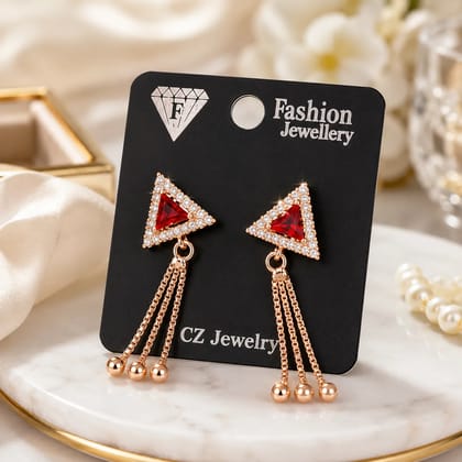 Earring