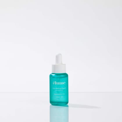 Elume Pore Refining Serum