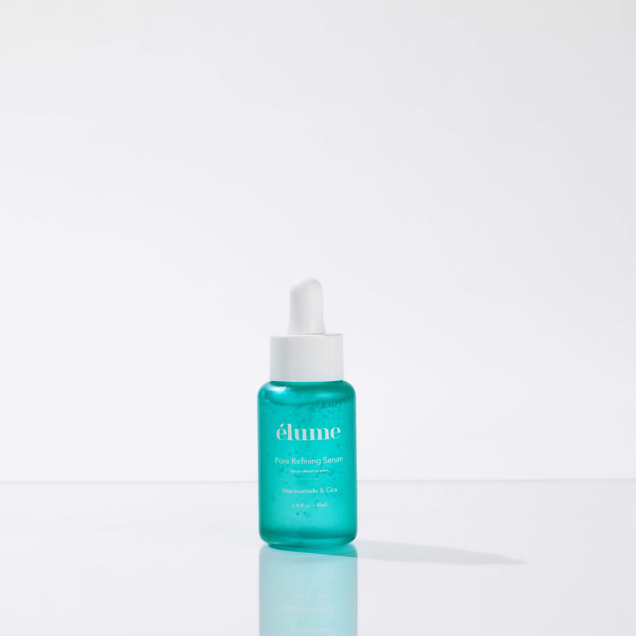 Elume Pore Refining Serum