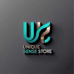 Unique Sense Store