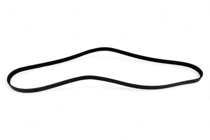 Gates V Belt AV201303