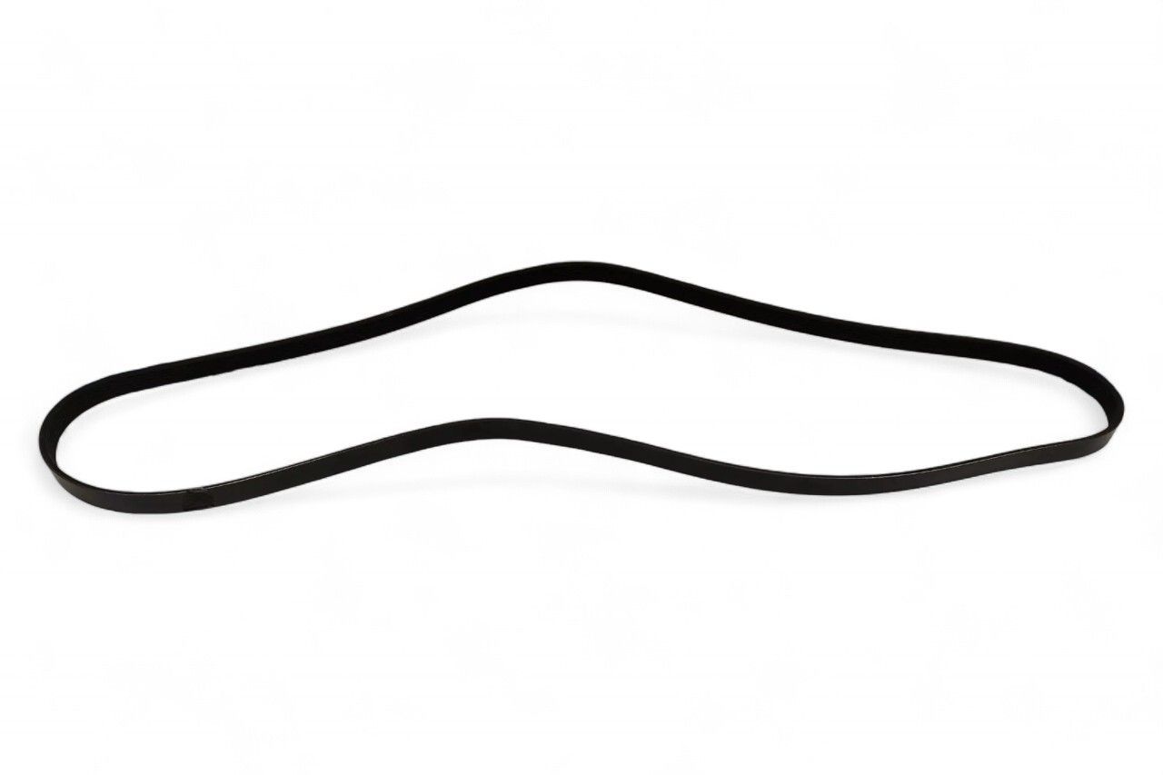 Gates V Belt AV201303