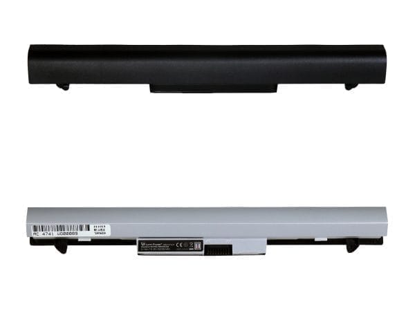 Laptop Battery For HP RO04 – ProBook 430 Series Laptops (2200mAh, 4-Cell), 14.8V 4 Cells 2200mAh – Compatible
