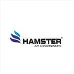 Hamster