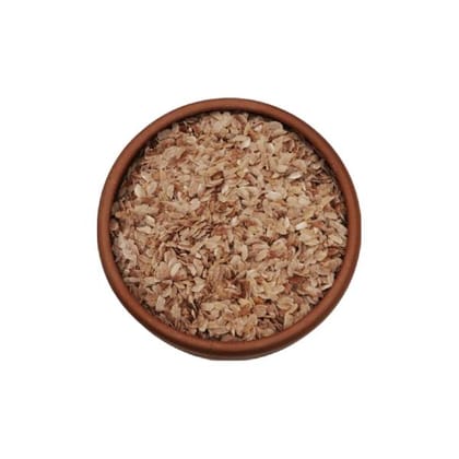 Mapillai  Samba Flakes