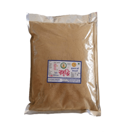 Dhaniya Powder - 500 gm Dhaniya Powder - 500 gm