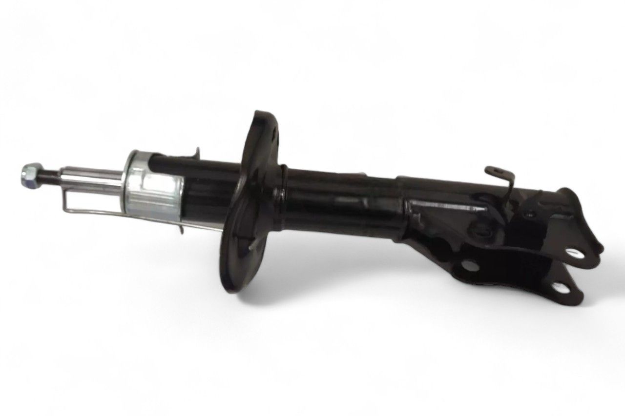 Monroe Front Suspension Strut - LH M2N3G7520