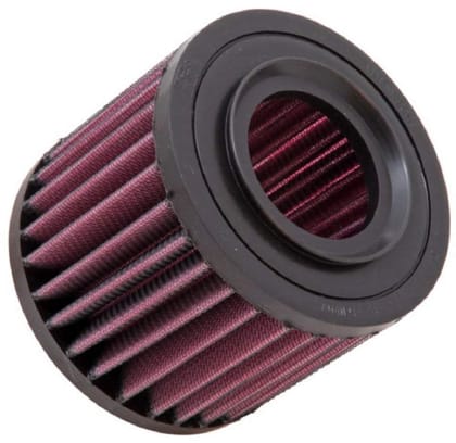 K&N YA-2598 Yamaha High Performance Replacement Air Filter