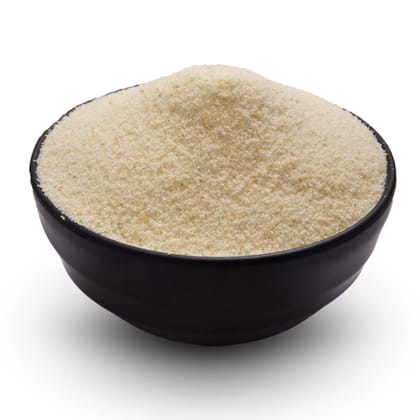 Rava