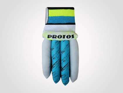 Protos Select Batting Gloves