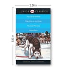 ... ...