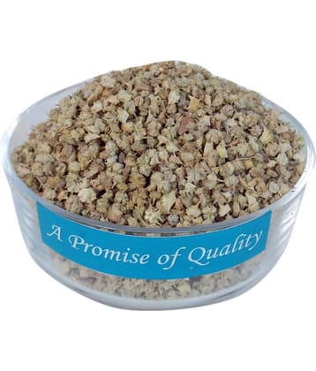 My God Gift Gokhroo Chota-Tribulus Terrestris Seeds-Small Caltrops Seed (100g) 100 gm