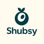 Shubsy Shubsy