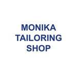MONIKA TAILORING SHOP
