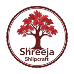 Shreeja Shilpcraft 