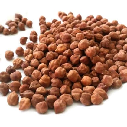Kala Channa, 1 Kg