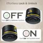 ... ...