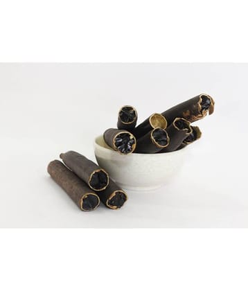 My God Gift Amaltas Phali - Amaltaas Fali - Cassia Fistula Pods (100 g) 100 gm