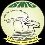 M/S Binita Mushroom Centre