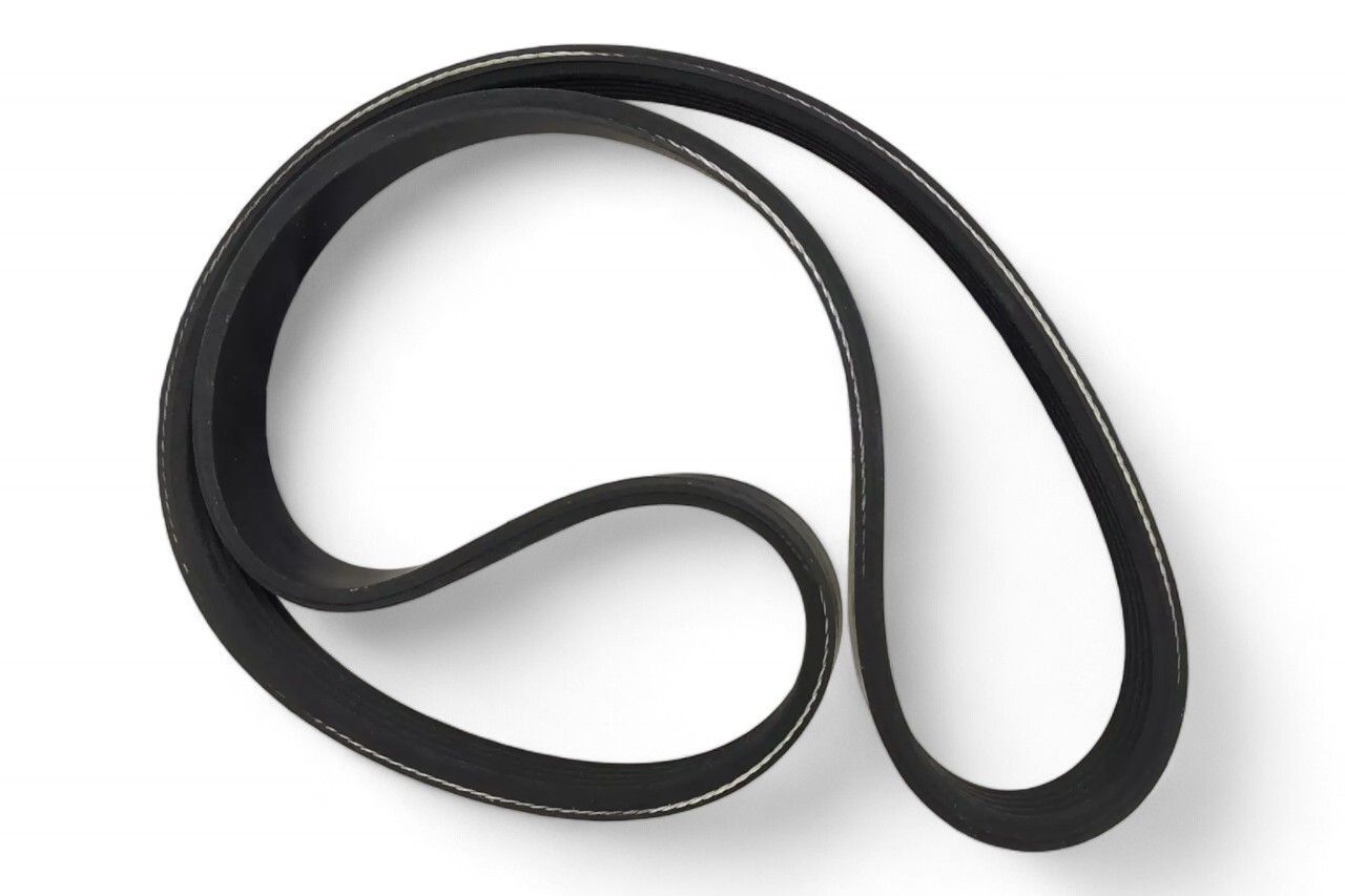 Gates V Belt AV841644