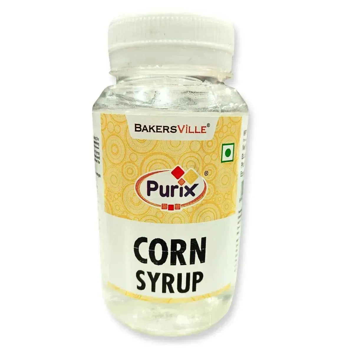 Purix Corn Syrup, 200g