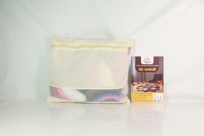 Mat Rangoli Mat Rangoli