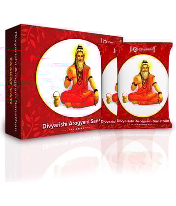 Deemark - Tablets For Weight Gain ( Pack of 2 )