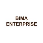 BIMA ENTERPRISE