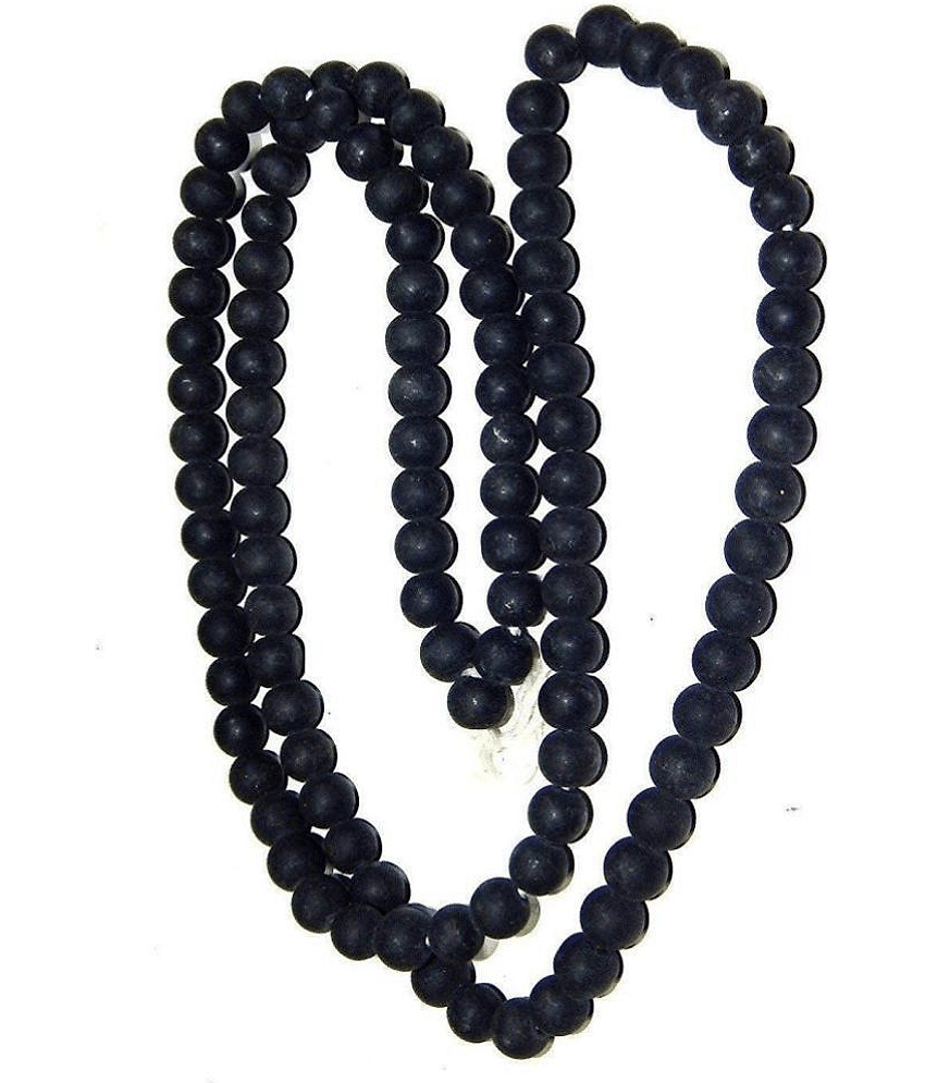 DvR ClicK - Pooja Mala 15 cm ( Pack of 1 )